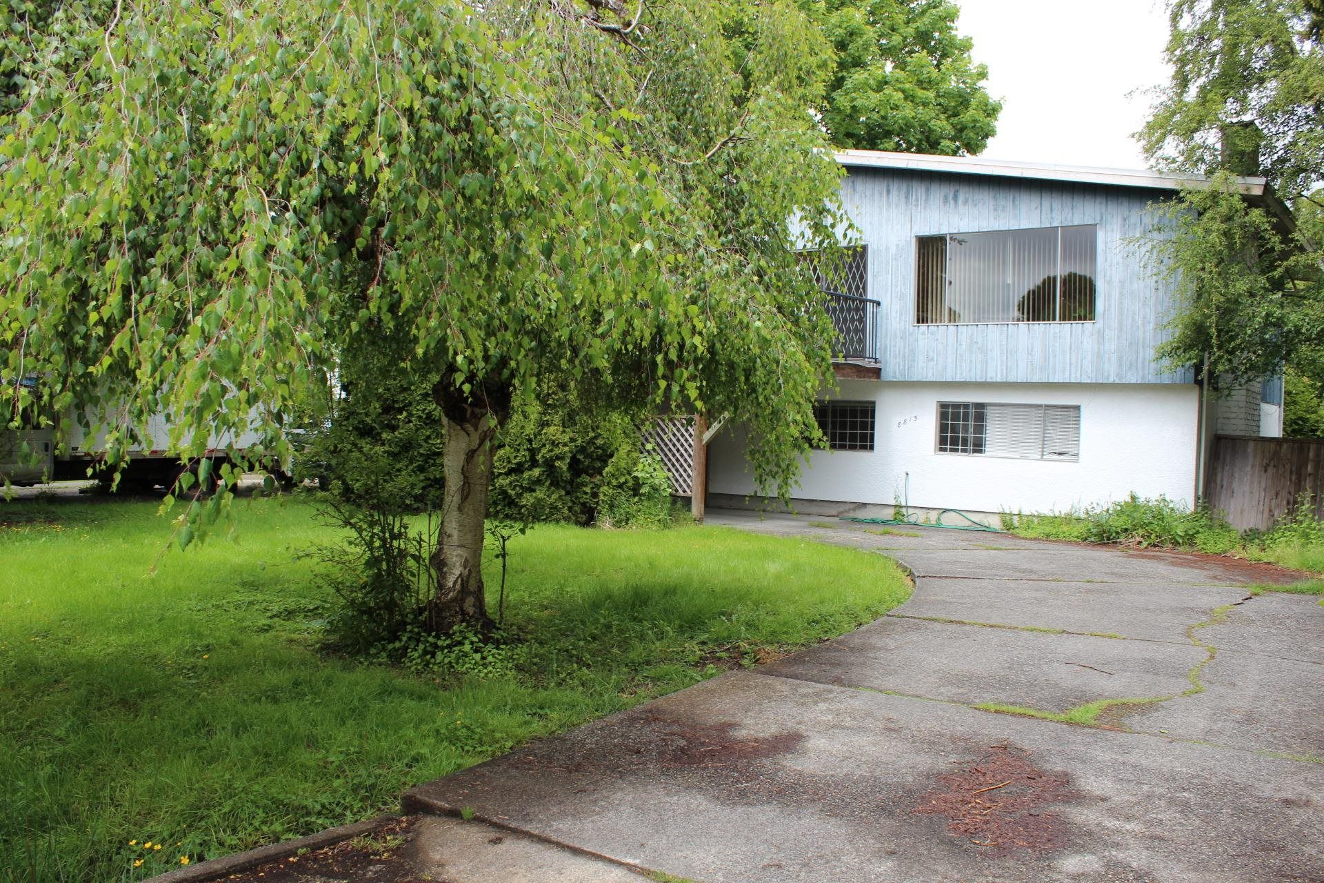 House for sale in Richmond, Richmond, 8815 Cook Crescent, 262716655 | Realtylink.org