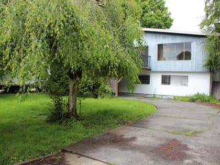 House for sale in Richmond, Richmond, 8815 Cook Crescent, 262716655 | Realtylink.org