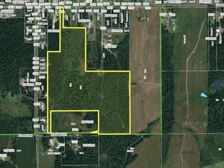 Lot for sale in Prince George, PG City South East, 7307 Giscome Road, 262729017 | Realtylink.org