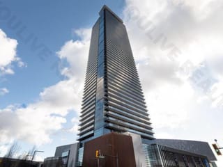 Apartment for sale in Burnaby, Burnaby North, 2704 1955 Alpha Way, 262731910 | Realtylink.org