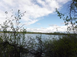 Lot for sale in Chilcotin, Williams Lake, Chilcotin Highway, 262732948 | Realtylink.org