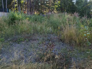 Lot for sale in Prince George, PG City South West, 7581 Loedel Crescent, 262737062 | Realtylink.org