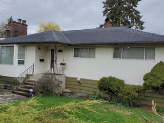 House for sale in Port Coquitlam, Port Coquitlam, 2261 Hawthorne Avenue, 262755471 | Realtylink.org