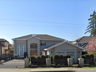 House for sale in Richmond, Richmond, 8340 Blundell Road, 262765102 | Realtylink.org