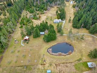 House for sale in Mayne Island, Islands-Van. & Gulf, 455 Anne Road, 262779318 | Realtylink.org