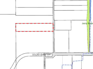 House for sale in Maple Ridge, Maple Ridge, 12957 210 Street, 262781161 | Realtylink.org