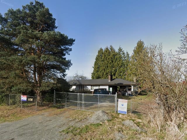 House for sale in Maple Ridge, Maple Ridge, 12957 210 Street, 262781161 | Realtylink.org