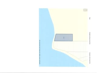 Lot for sale in Burns Lake, Burns Lake, 14035 Colleymount Road, 262796396 | Realtylink.org