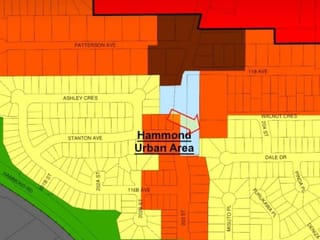 House for sale in Maple Ridge, Maple Ridge, 11726 203 Street, 262798563 | Realtylink.org