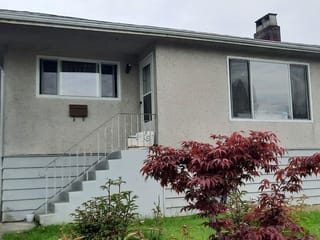 House for sale in Vancouver, Vancouver East, 2396 E 33rd Avenue, 262799866 | Realtylink.org