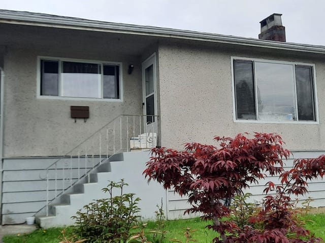 House for sale in Vancouver, Vancouver East, 2396 E 33rd Avenue, 262799866 | Realtylink.org