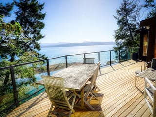 House for sale in Mayne Island, Islands-Van. & Gulf, 232&234 Spinnaker Drive, 262805966 | Realtylink.org