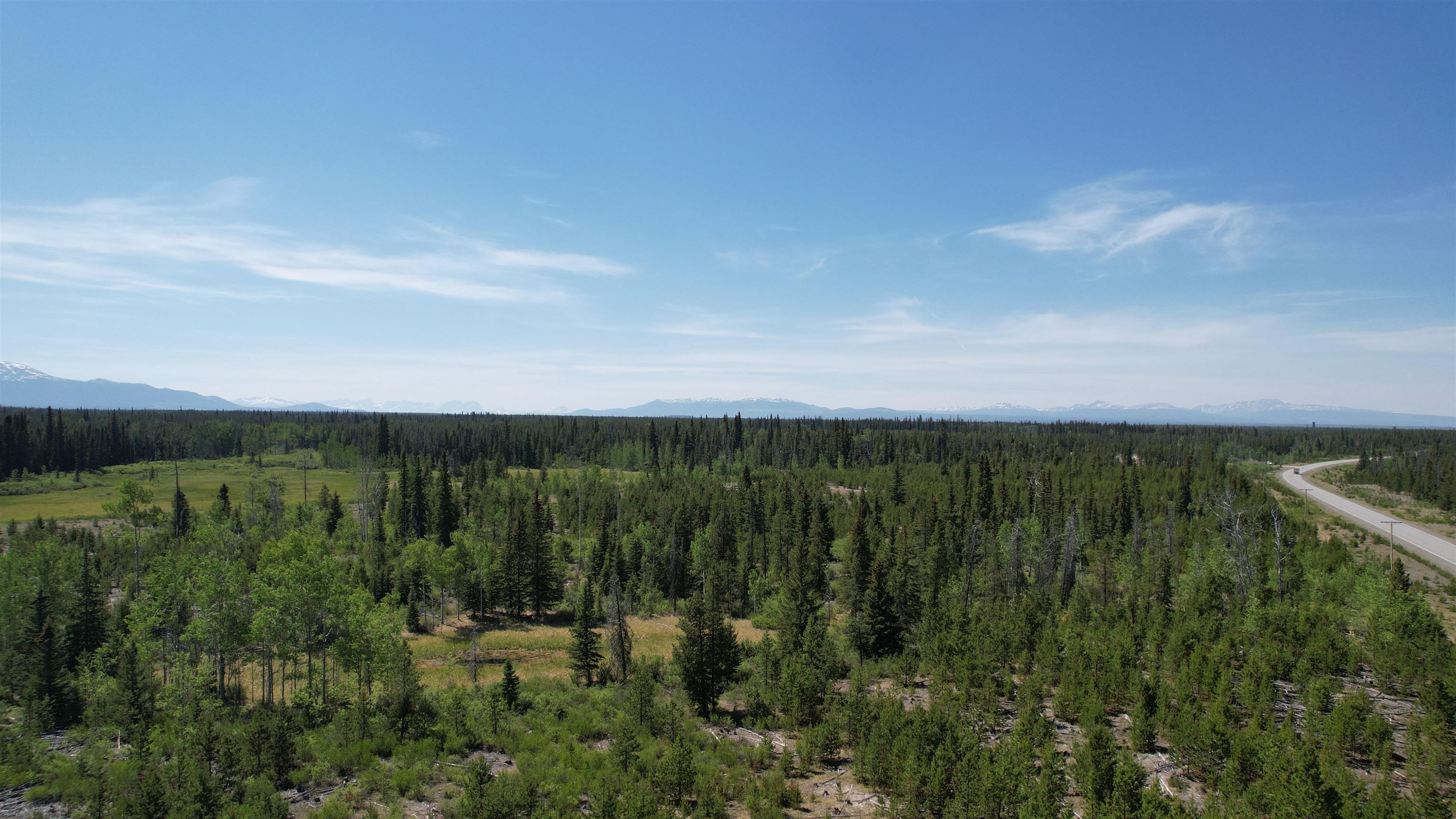 Lot for sale in Williams Lake, Williams Lake, Blk B 20 Highway, 262809769 | Realtylink.org