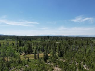 Lot for sale in Williams Lake, Williams Lake, Blk B 20 Highway, 262809769 | Realtylink.org