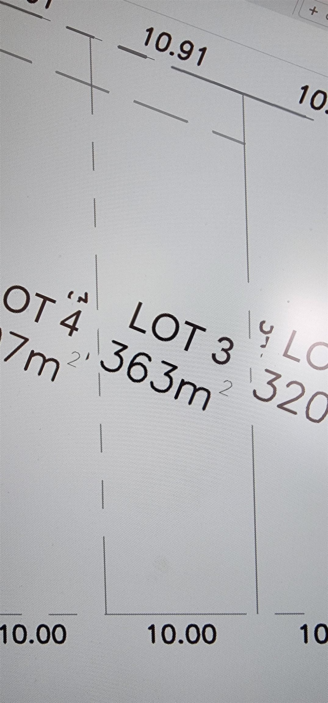 Lot for sale in Prince George, PG City North, 2576 Pebble Creek Boulevard, 262819928 | Realtylink.org