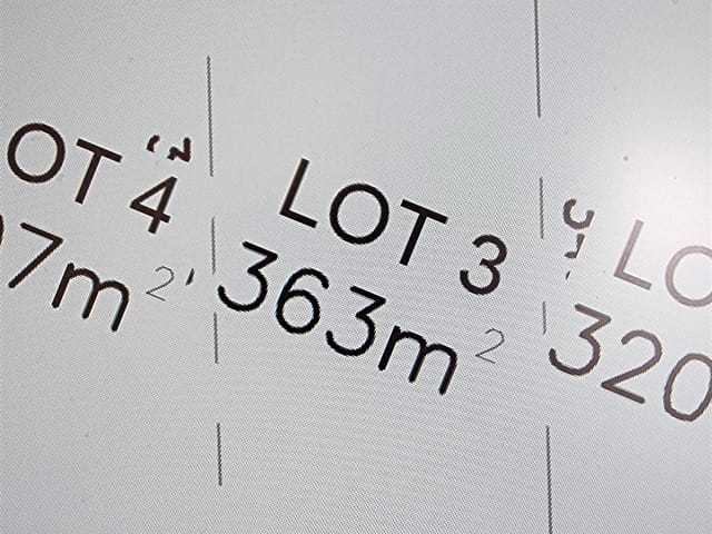 Lot for sale in Prince George, PG City North, 2576 Pebble Creek Boulevard, 262819928 | Realtylink.org