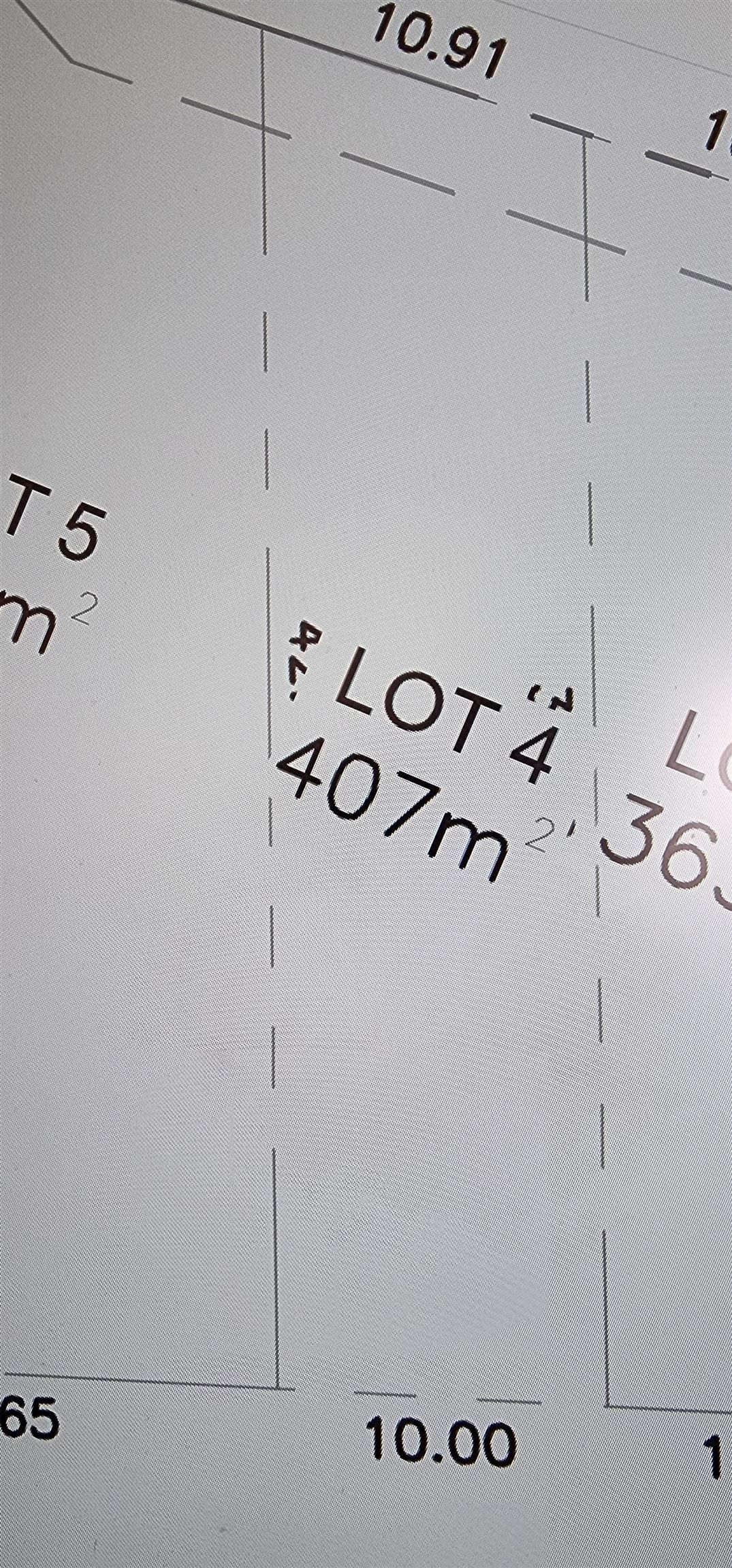 Lot for sale in Prince George, PG City North, 2584 Pebble Creek Boulevard, 262820049 | Realtylink.org