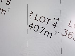 Lot for sale in Prince George, PG City North, 2584 Pebble Creek Boulevard, 262820049 | Realtylink.org