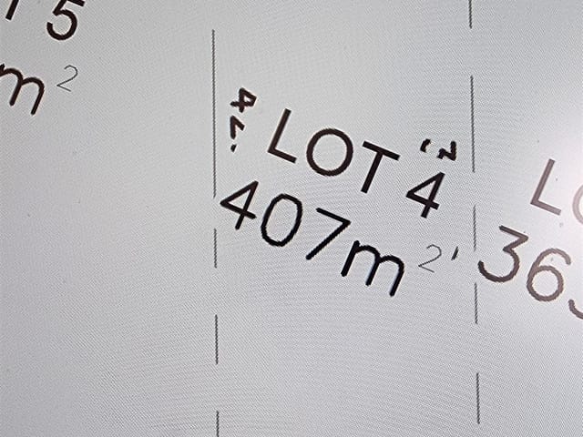Lot for sale in Prince George, PG City North, 2584 Pebble Creek Boulevard, 262820049 | Realtylink.org