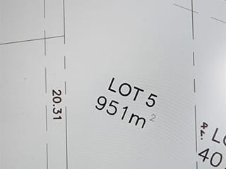 Lot for sale in Prince George, PG City North, 2596 Pebble Creek Boulevard, 262820050 | Realtylink.org