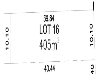 Lot for sale in Prince George, PG City North, 2717 Magnolia Crescent, 262820091 | Realtylink.org