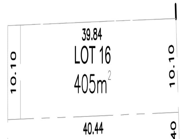 Lot for sale in Prince George, PG City North, 2717 Magnolia Crescent, 262820091 | Realtylink.org