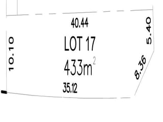 Lot for sale in Prince George, PG City North, 2703 Magnolia Crescent, 262820092 | Realtylink.org