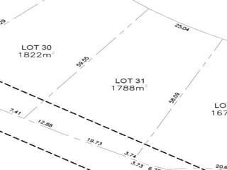 Lot for sale in Prince George, PG City North, 4583 Craig Drive, 262820159 | Realtylink.org