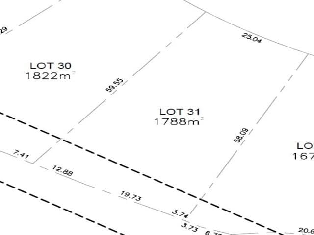 Lot for sale in Prince George, PG City North, 4583 Craig Drive, 262820159 | Realtylink.org