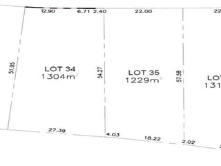 Lot for sale in Prince George, PG City North, 4535 Craig Drive, 262820162 | Realtylink.org