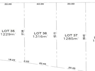 Lot for sale in Prince George, PG City North, 4487 Craig Drive, 262820170 | Realtylink.org