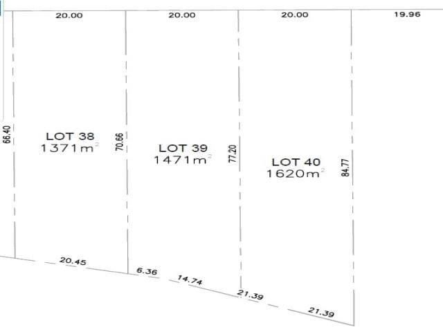 Lot for sale in Prince George, PG City North, 4471 Craig Drive, 262820173 | Realtylink.org
