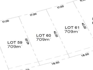 Lot for sale in Prince George, PG City North, 2637 Pebble Creek Boulevard, 262820423 | Realtylink.org