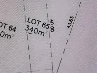 Lot for sale in Prince George, PG City North, 2567 Pebble Creek Boulevard, 262820472 | Realtylink.org