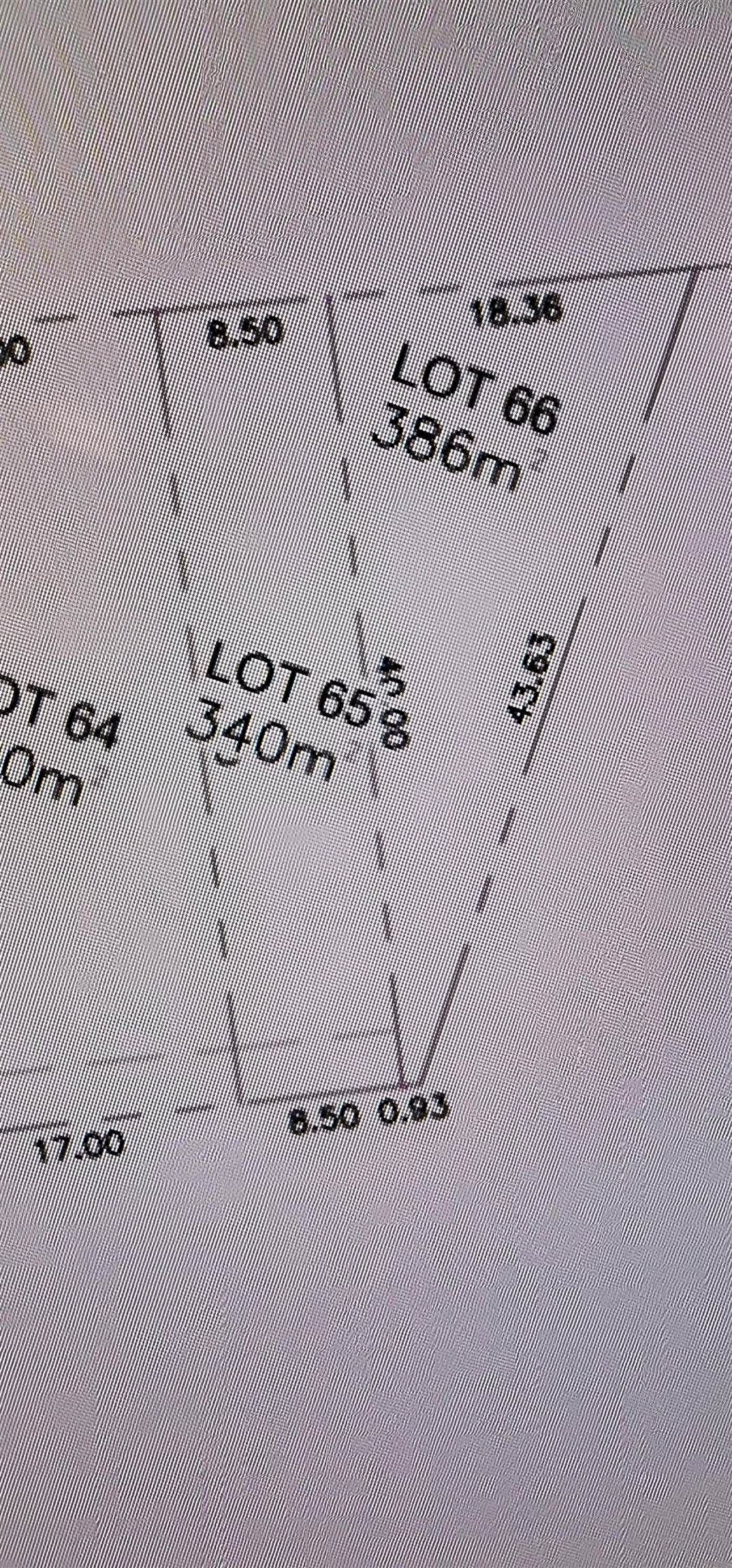 Lot for sale in Prince George, PG City North, 2553 Pebble Creek Boulevard, 262820480 | Realtylink.org