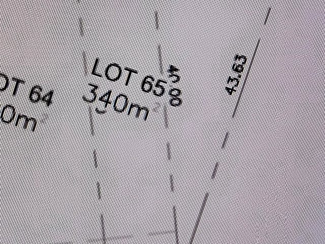 Lot for sale in Prince George, PG City North, 2553 Pebble Creek Boulevard, 262820480 | Realtylink.org