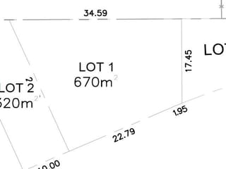 Lot for sale in Prince George, PG City North, 2550 Pebble Creek Boulevard, 262821544 | Realtylink.org