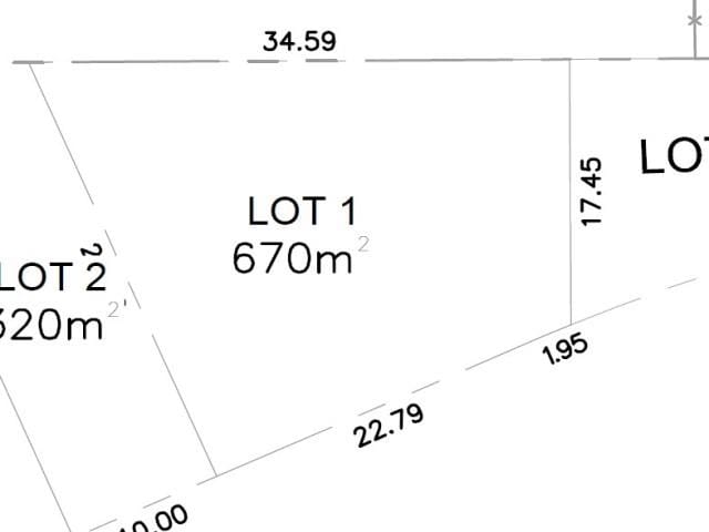 Lot for sale in Prince George, PG City North, 2550 Pebble Creek Boulevard, 262821544 | Realtylink.org