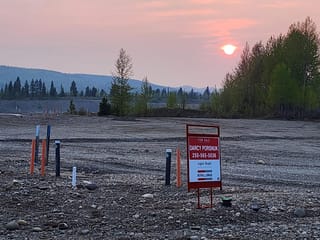 Lot for sale in Prince George, PG City North, 2562 Pebble Creek Boulevard, 262821554 | Realtylink.org