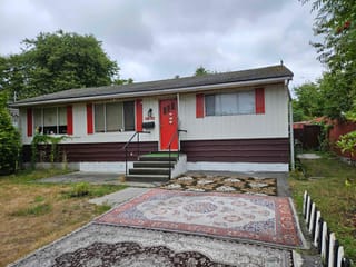 Lot for sale in Surrey, North Surrey, 10592 137a Street, 262826913 | Realtylink.org