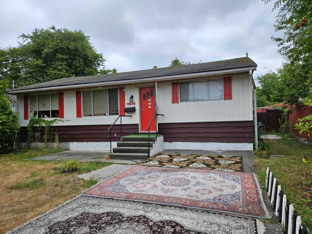 Lot for sale in Surrey, North Surrey, 10592 137a Street, 262826913 | Realtylink.org