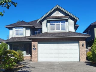 House for sale in Richmond, Richmond, 3351 Point Avenue, 262827334 | Realtylink.org