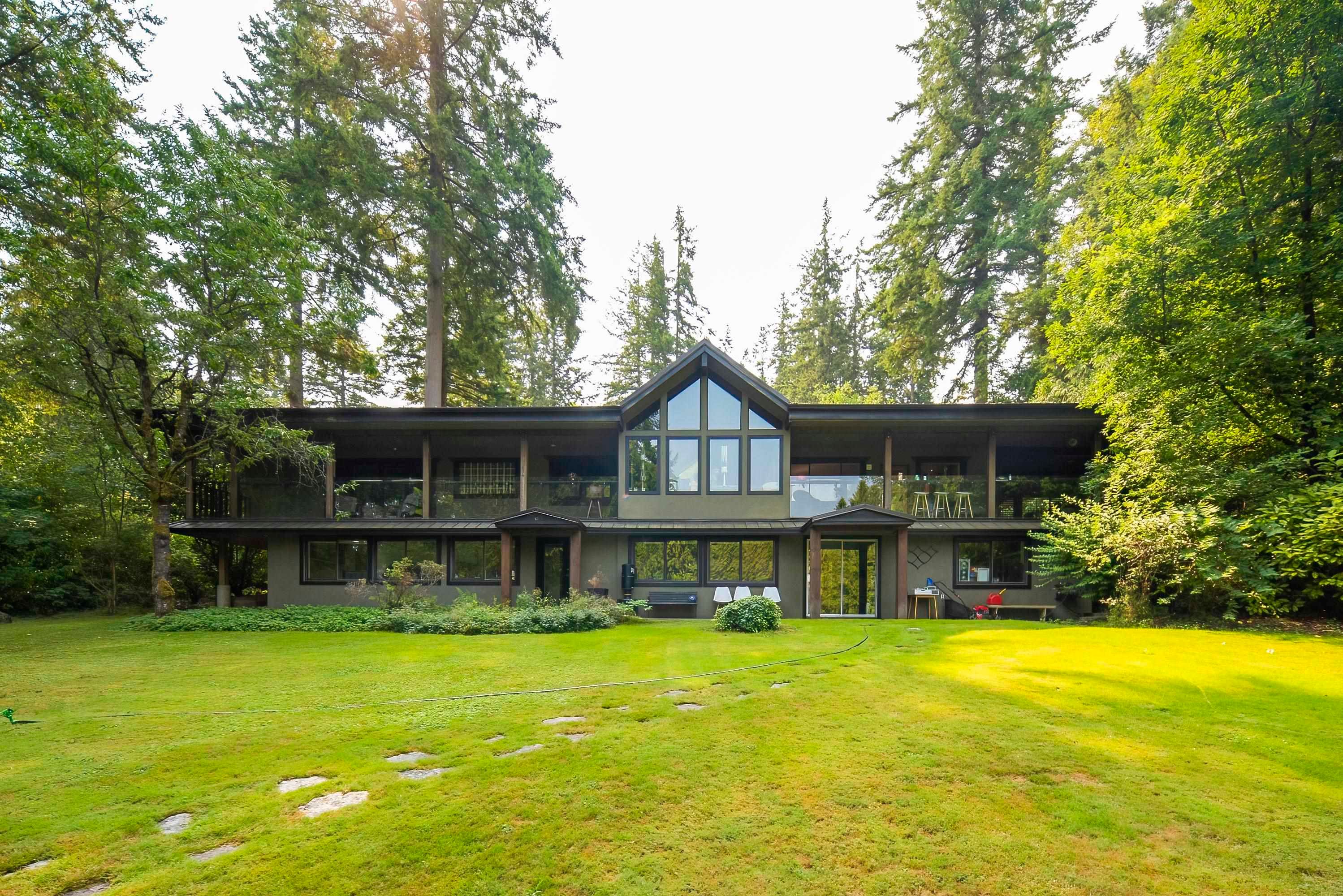 House for sale in Surrey, South Surrey White Rock, 14275 28 Avenue, 262831913 | Realtylink.org