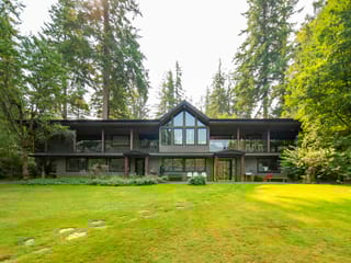 House for sale in Surrey, South Surrey White Rock, 14275 28 Avenue, 262831913 | Realtylink.org