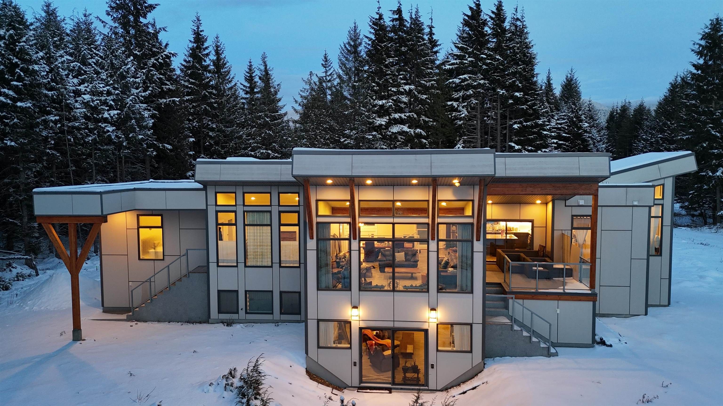 House for sale in Kitimat, Kitimat, 69 Elderberry Street, 262836146 | Realtylink.org