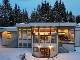 House for sale in Kitimat, Kitimat, 69 Elderberry Street, 262836146 | Realtylink.org