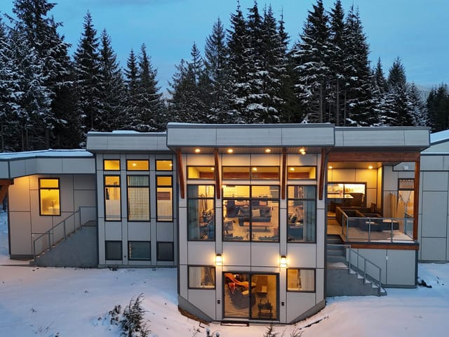 House for sale in Kitimat, Kitimat, 69 Elderberry Street, 262836146 | Realtylink.org