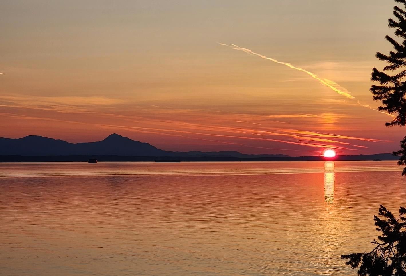 House for sale in Galiano Island, Islands-Van. & Gulf, 315 Deacon Lane, 262841699 | Realtylink.org