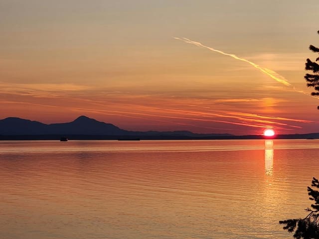 House for sale in Galiano Island, Islands-Van. & Gulf, 315 Deacon Lane, 262841699 | Realtylink.org