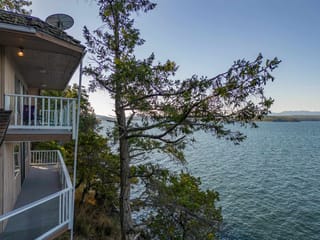 House for sale in Galiano Island, Islands-Van. & Gulf, 315 Deacon Lane, 262841699 | Realtylink.org
